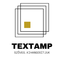 Kőműves Judit Moodle Portál