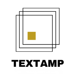 Textamp