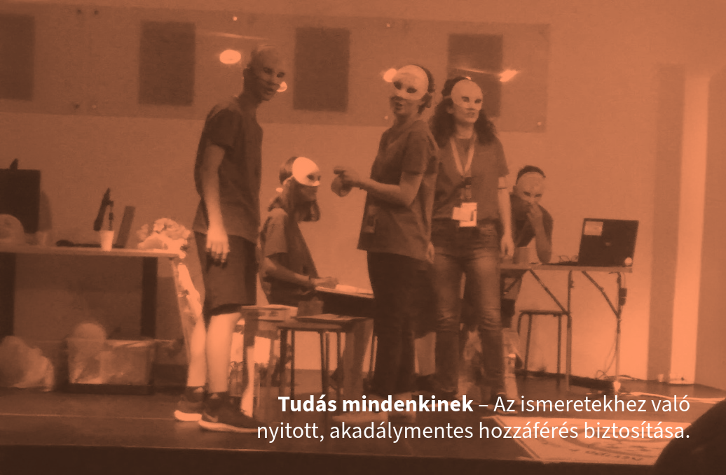 TudasMindenkinek (1)