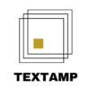 Textamp
